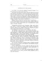 giornale/PUV0110166/1931/V.29/00000212