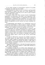 giornale/PUV0110166/1931/V.29/00000213