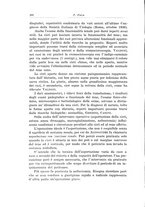 giornale/PUV0110166/1931/V.29/00000214
