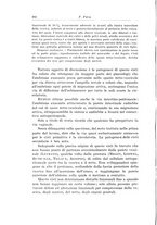 giornale/PUV0110166/1931/V.29/00000216