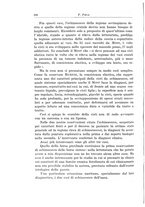 giornale/PUV0110166/1931/V.29/00000220