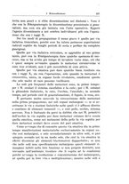 giornale/PUV0110166/1931/V.29/00000241