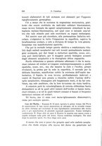 giornale/PUV0110166/1931/V.29/00000242