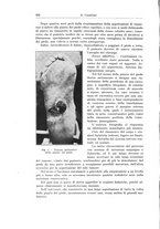 giornale/PUV0110166/1931/V.29/00000246