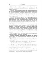 giornale/PUV0110166/1931/V.29/00000250