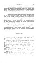 giornale/PUV0110166/1931/V.29/00000251