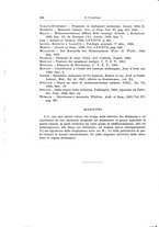 giornale/PUV0110166/1931/V.29/00000252