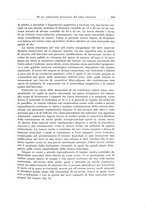 giornale/PUV0110166/1931/V.29/00000257
