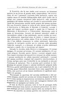 giornale/PUV0110166/1931/V.29/00000261