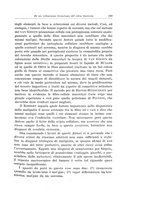 giornale/PUV0110166/1931/V.29/00000263