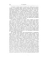 giornale/PUV0110166/1931/V.29/00000264