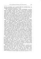 giornale/PUV0110166/1931/V.29/00000265