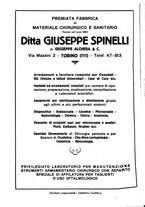 giornale/PUV0110166/1931/V.29/00000272