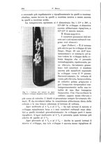 giornale/PUV0110166/1931/V.29/00000282