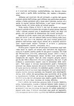 giornale/PUV0110166/1931/V.29/00000296