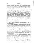 giornale/PUV0110166/1931/V.29/00000298