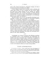 giornale/PUV0110166/1931/V.29/00000302