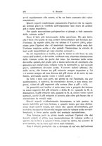 giornale/PUV0110166/1931/V.29/00000310