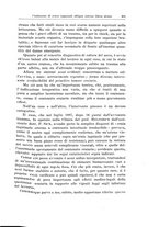 giornale/PUV0110166/1931/V.29/00000319