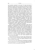 giornale/PUV0110166/1931/V.29/00000322