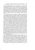 giornale/PUV0110166/1931/V.29/00000337