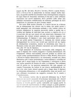 giornale/PUV0110166/1931/V.29/00000338