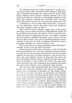 giornale/PUV0110166/1931/V.29/00000344
