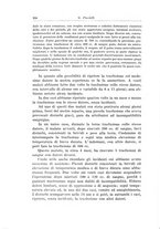 giornale/PUV0110166/1931/V.29/00000356