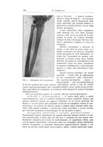 giornale/PUV0110166/1931/V.29/00000366
