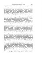 giornale/PUV0110166/1931/V.29/00000375