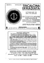 giornale/PUV0110166/1931/V.29/00000382