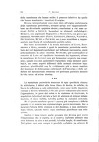 giornale/PUV0110166/1931/V.29/00000386