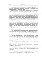 giornale/PUV0110166/1931/V.29/00000392