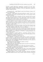 giornale/PUV0110166/1931/V.29/00000399