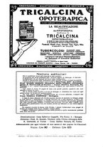 giornale/PUV0110166/1931/V.30/00000006