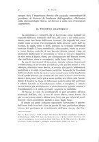 giornale/PUV0110166/1931/V.30/00000012