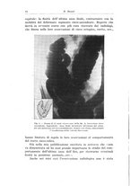 giornale/PUV0110166/1931/V.30/00000022