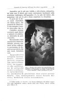giornale/PUV0110166/1931/V.30/00000025