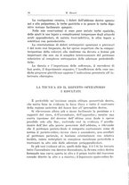 giornale/PUV0110166/1931/V.30/00000026