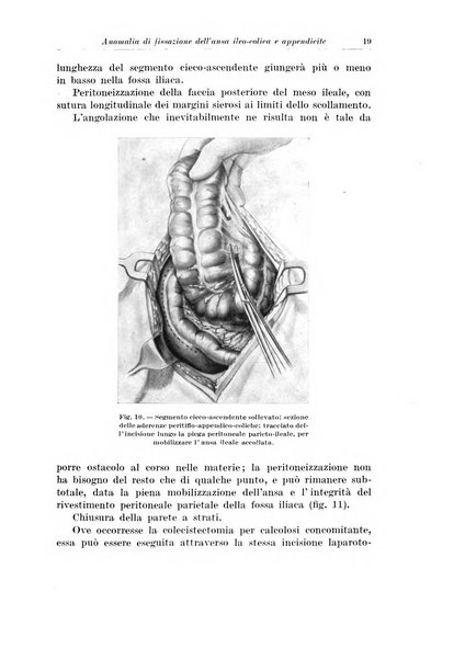 Archivio italiano di chirurgia