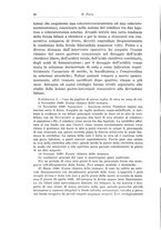 giornale/PUV0110166/1931/V.30/00000034