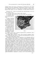 giornale/PUV0110166/1931/V.30/00000035