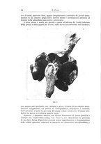 giornale/PUV0110166/1931/V.30/00000036