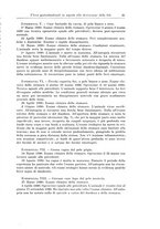 giornale/PUV0110166/1931/V.30/00000041