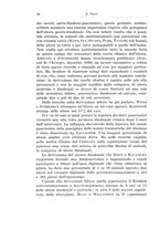 giornale/PUV0110166/1931/V.30/00000048