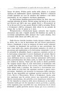 giornale/PUV0110166/1931/V.30/00000049