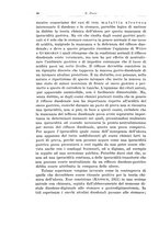 giornale/PUV0110166/1931/V.30/00000050