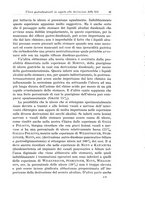 giornale/PUV0110166/1931/V.30/00000051
