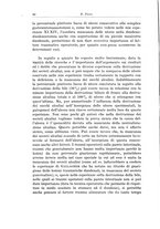 giornale/PUV0110166/1931/V.30/00000052