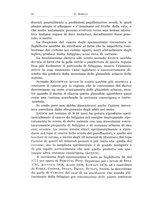 giornale/PUV0110166/1931/V.30/00000056